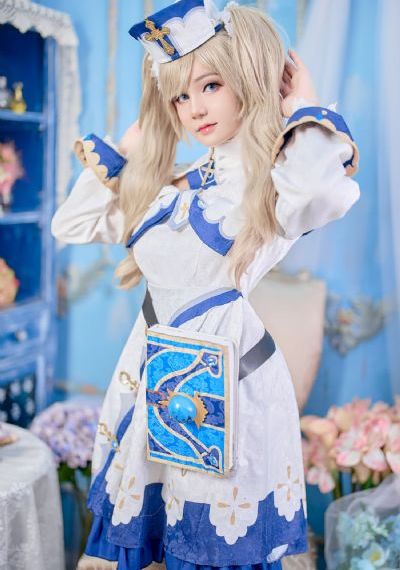 机动战士高达独角兽