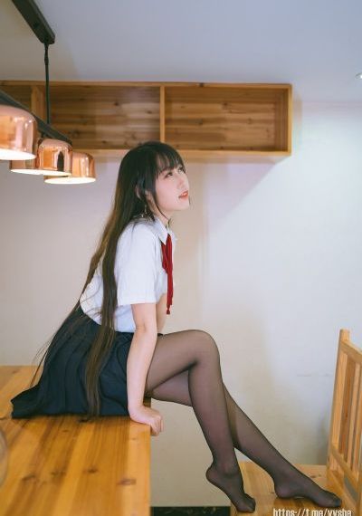 第十二秒电视剧