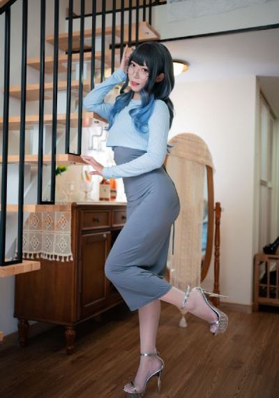 一代宗师粤语