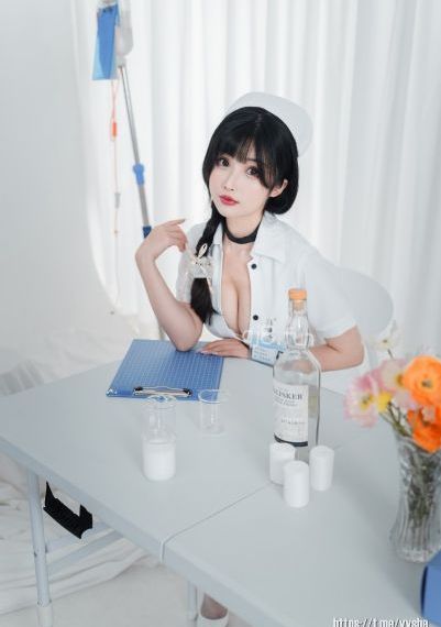 和霸总的三百六十五天