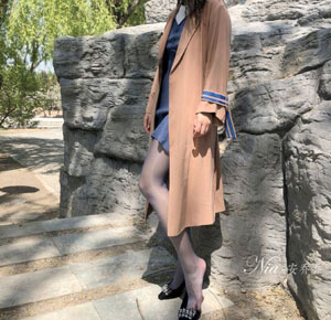 我们的父辈