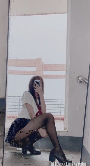 我的错误免费观看完整版