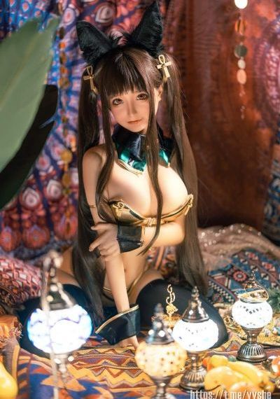 小女人电视连续剧