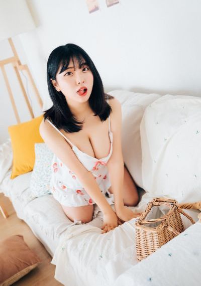 寻秦记