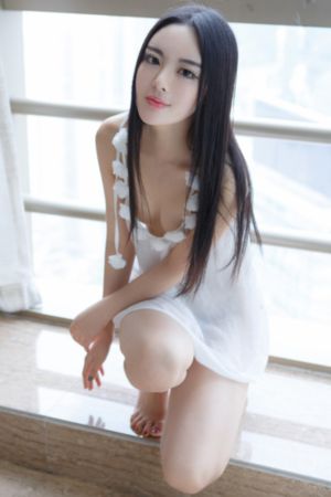 成全免费高清完整版