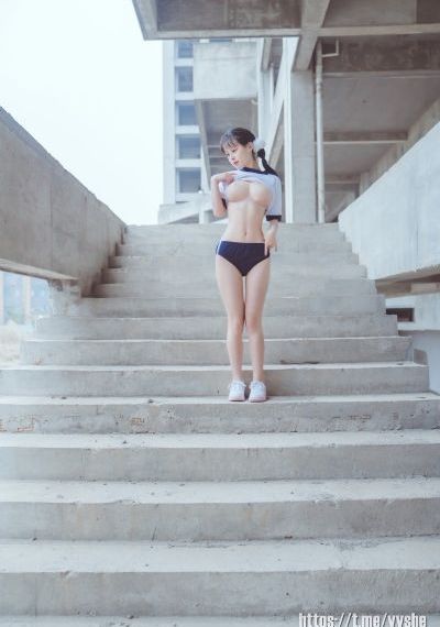 朋友的妈妈10