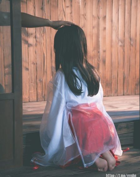 围城电视剧