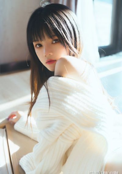 幻速s7变速箱什么品牌