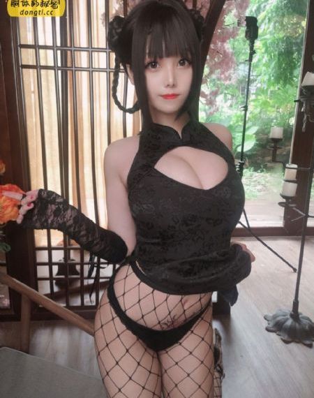 《美人图》