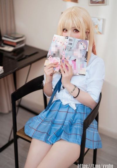 千金丫鬟在线观看免费完整版