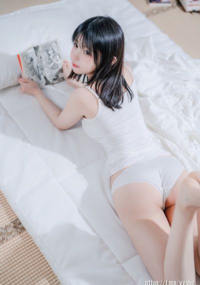 秋霞激情