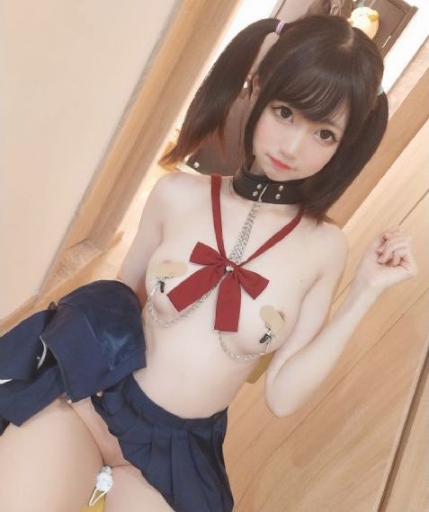 慕尼黑电影原版视频