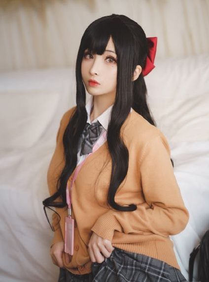 性的味道3在线播放