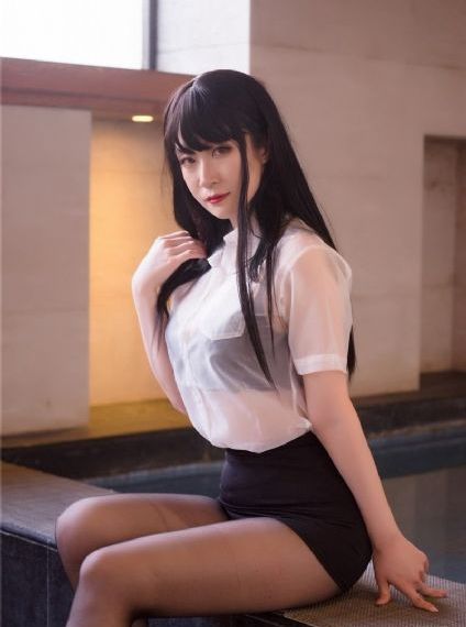 巡回检察组 电视剧