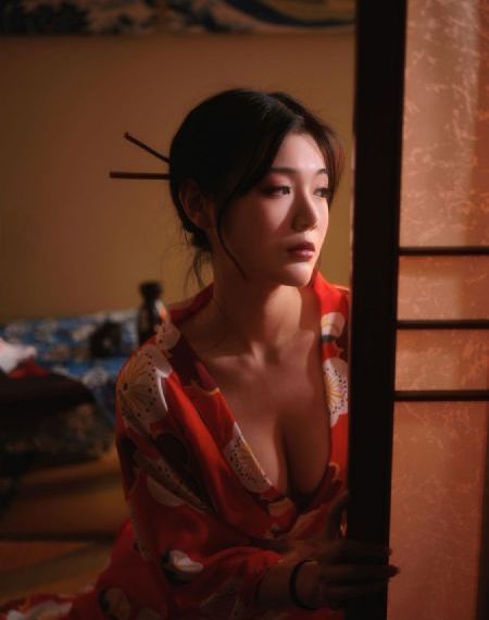 黄土女女电视剧全集剧情大结局