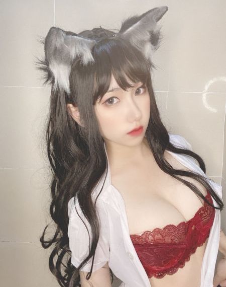 潘金莲3
