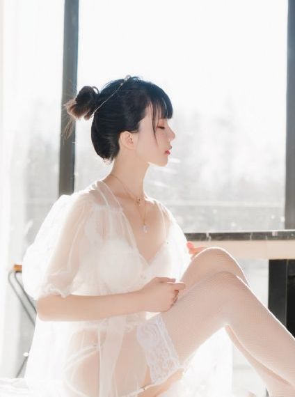 siklo菲律宾