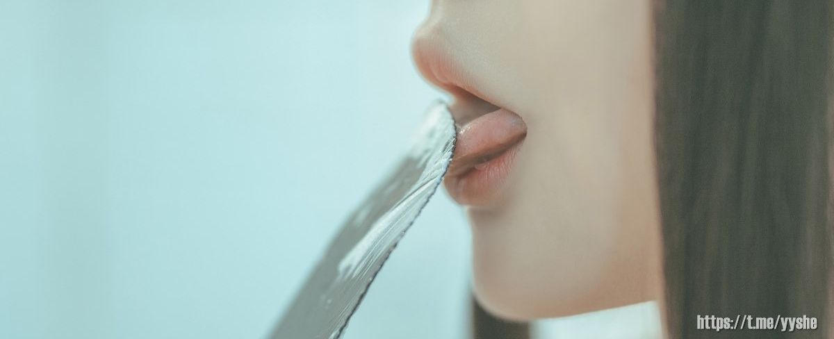 幸福花园无删减