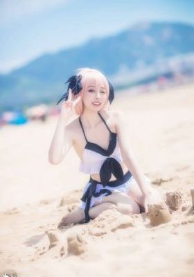 纱丽迷情 电视剧