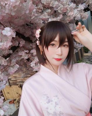苦月亮