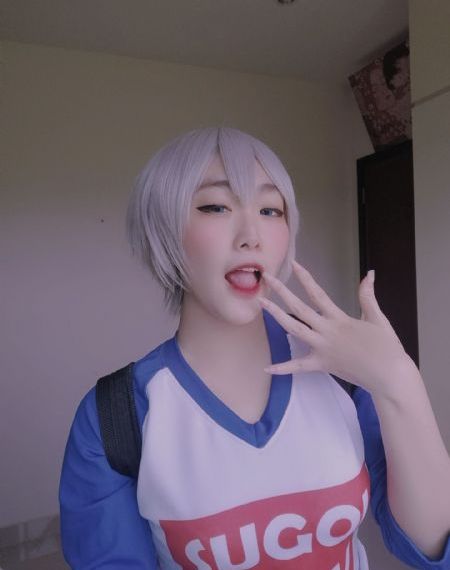激战2奶玉组合技