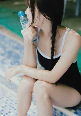 八戒.八戒电影观看免费播放