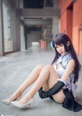 跑男第十二季正片免费观看高清