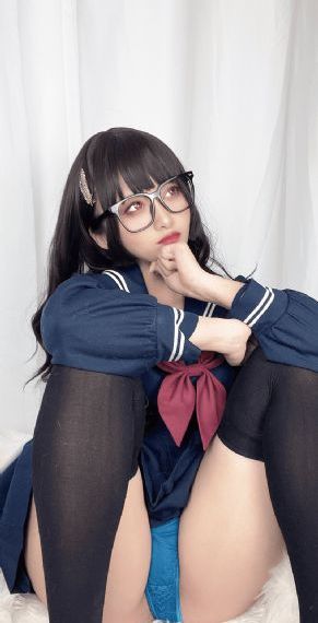 姐夫的欲望