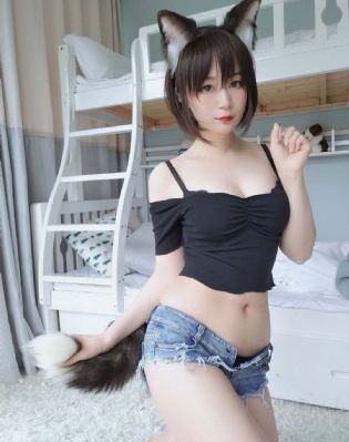九一国产视频