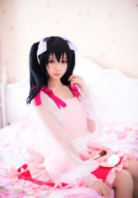 汨怎么读