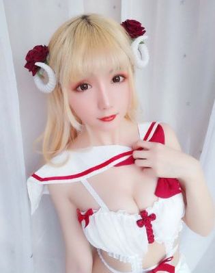 九八剧电视剧免费观看南海归墟