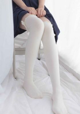 www.15.com嫩草影院