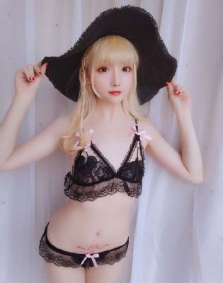 免费黄色电影网