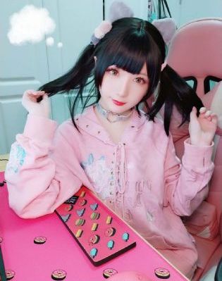 青春期的妹妹免费观看