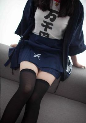 地狱荡女