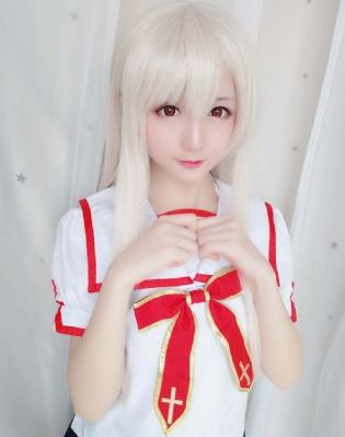 别急今晚让你弄个够