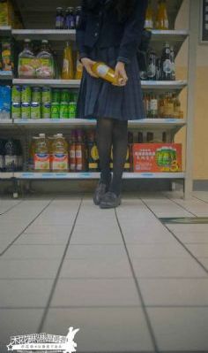 锋刃
