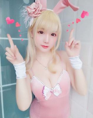 爱了散了