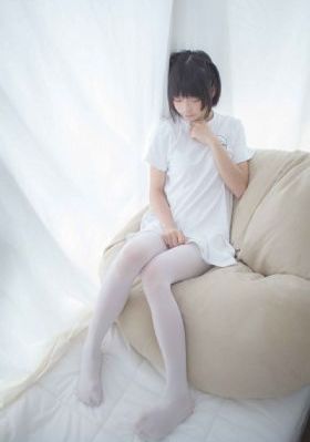 九州缥缈录演员表