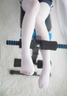 热门视频