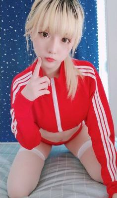 仙侣奇缘电影免费播放