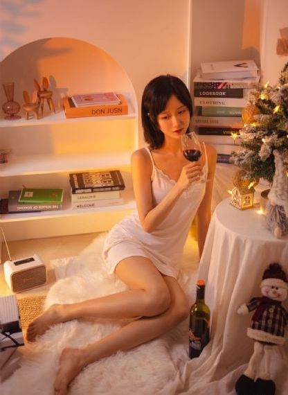 婷婷色激情