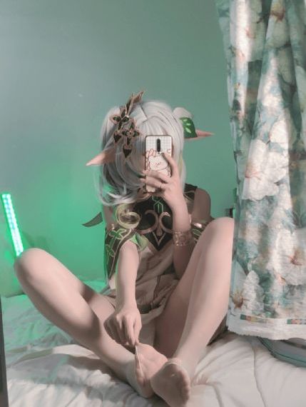 独孤天下电视剧