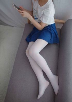奴隷色の女教师2rbd214