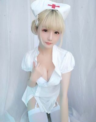 大奉打更人 动漫