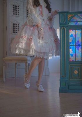 美剧《欲奴》第二季