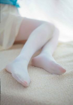银杏成人影院在线观看