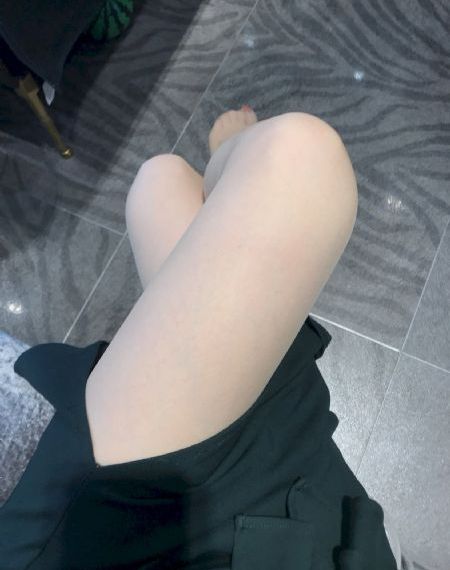 吸血少女大战再生萝莉