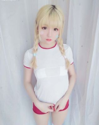 星球崛起