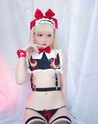 新网球王子u17第二季